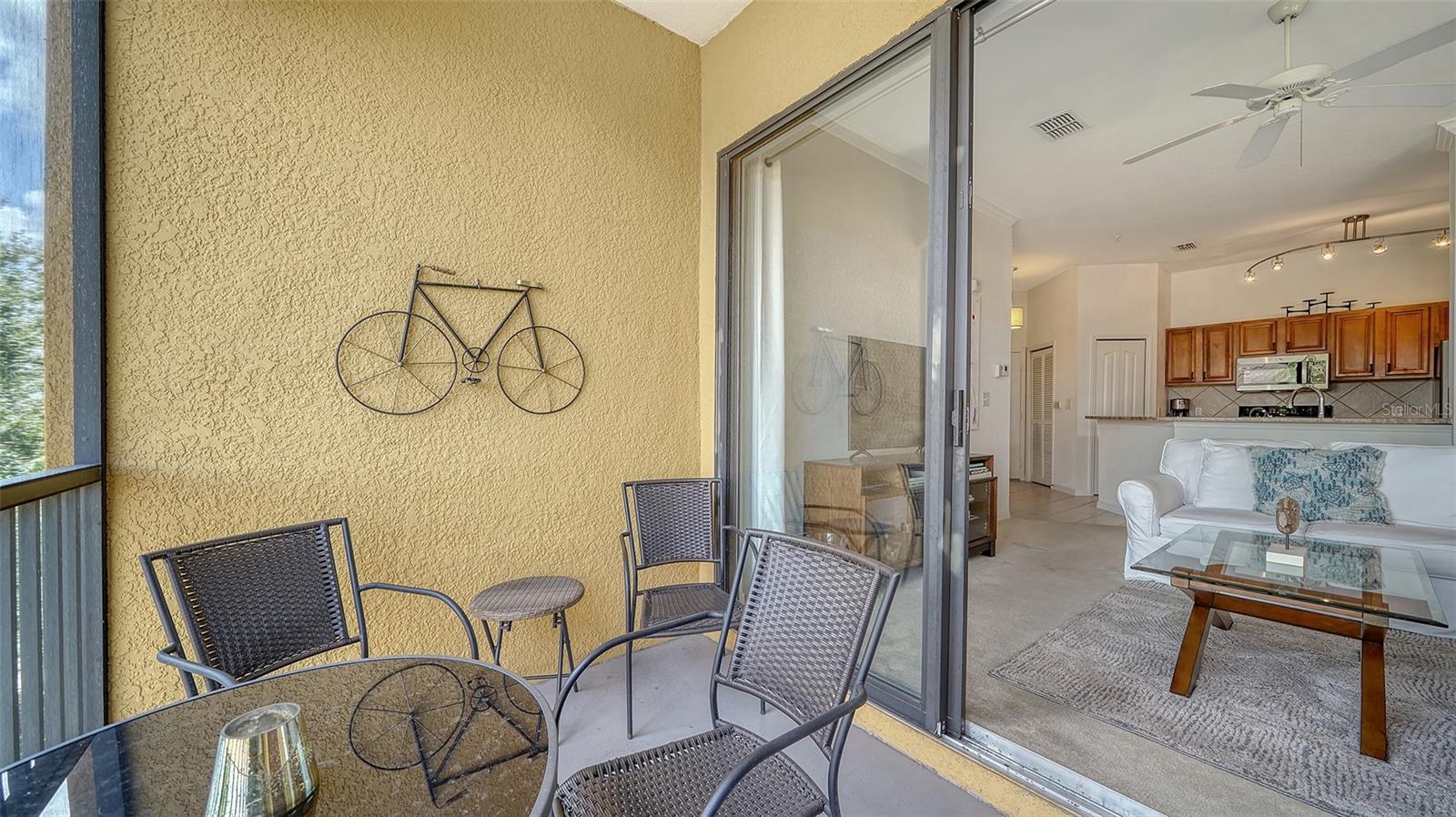 SERENATA SARASOTA - Residential