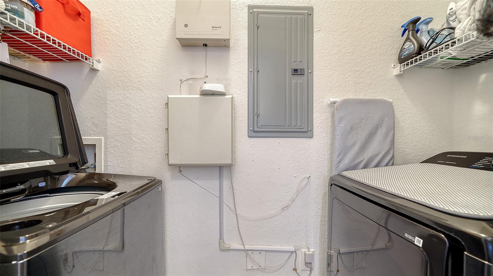 SERENATA SARASOTA - Residential