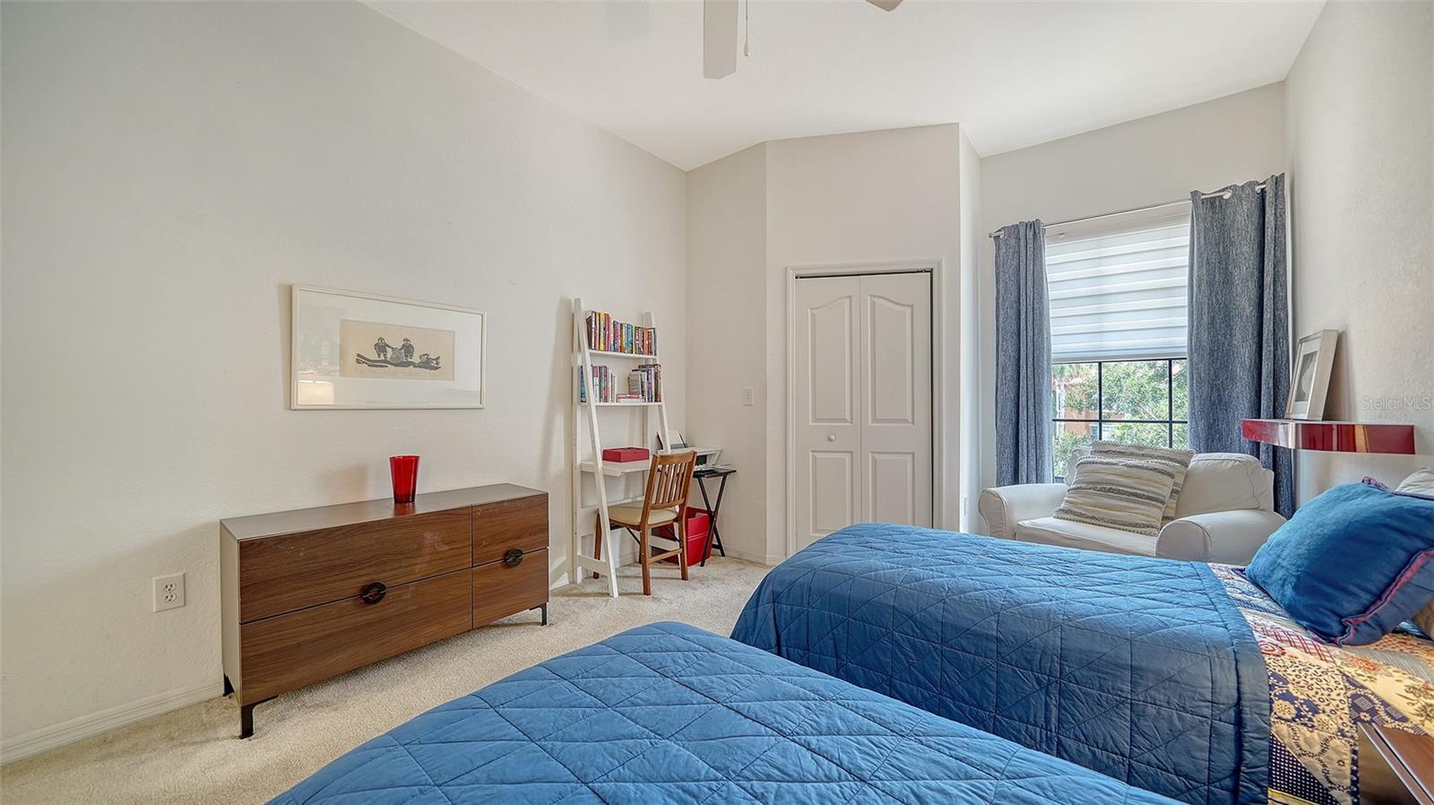 SERENATA SARASOTA - Residential