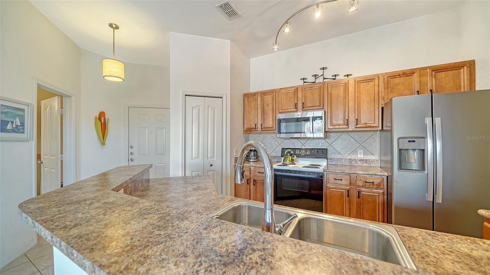 SERENATA SARASOTA - Residential