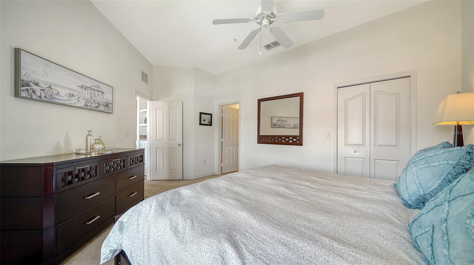 SERENATA SARASOTA - Residential