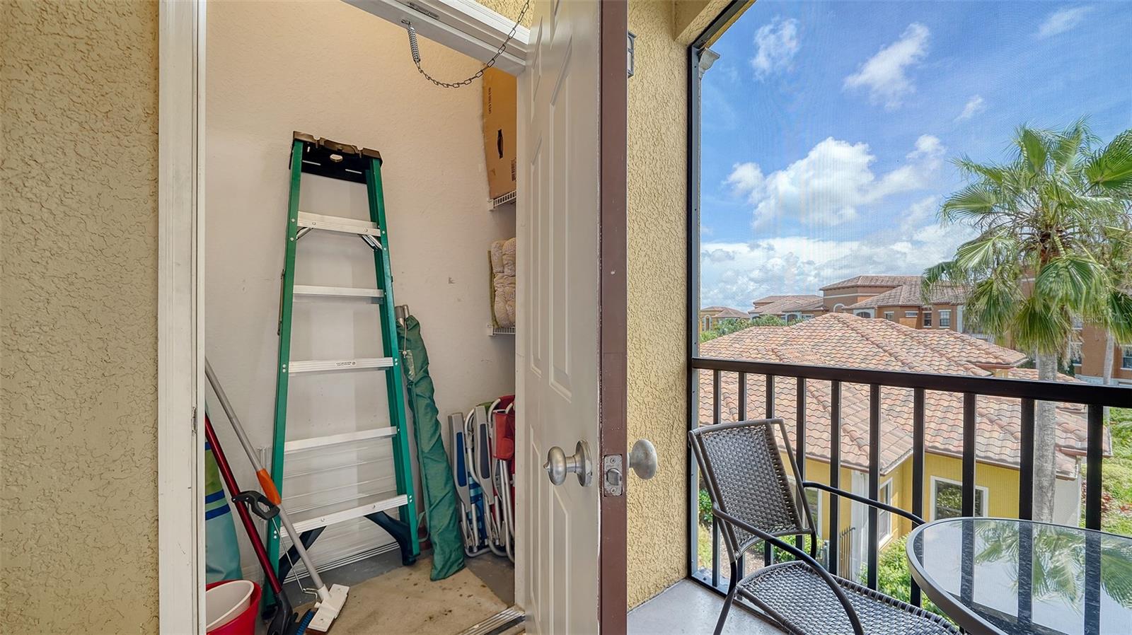8397 38TH STREET CIRCLE E 306