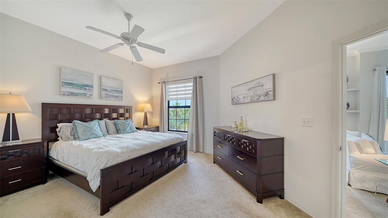 SERENATA SARASOTA - Residential