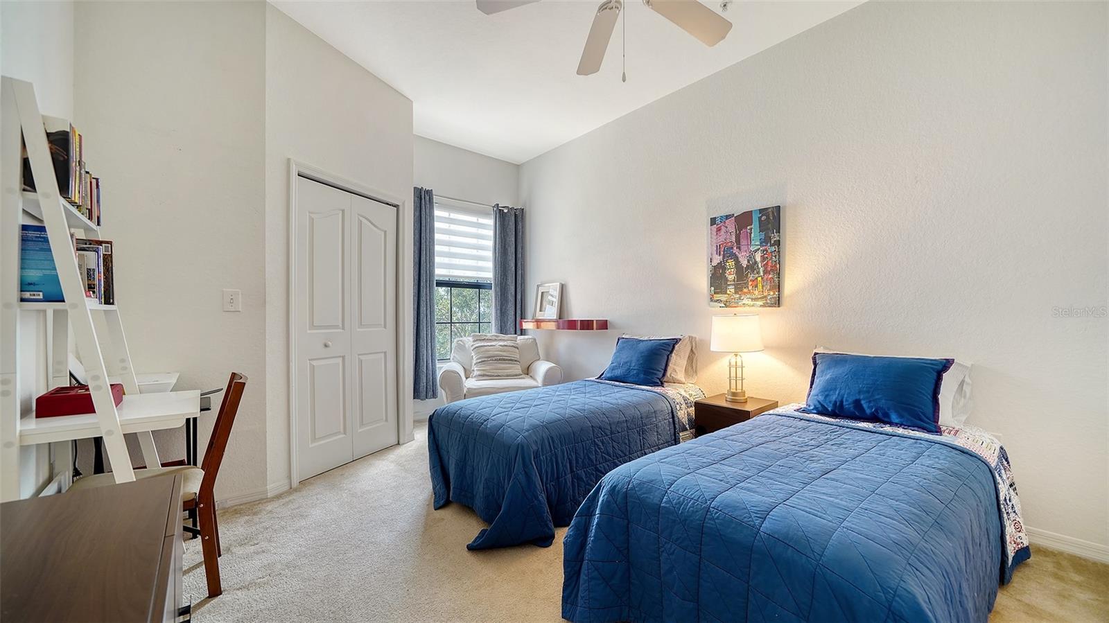 SERENATA SARASOTA - Residential