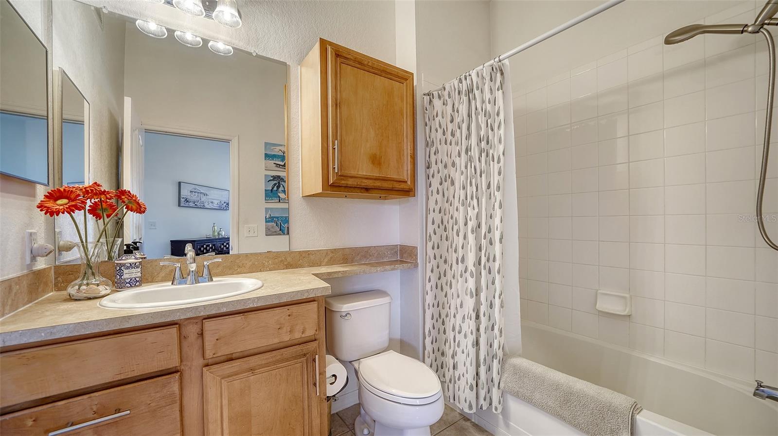 SERENATA SARASOTA - Residential