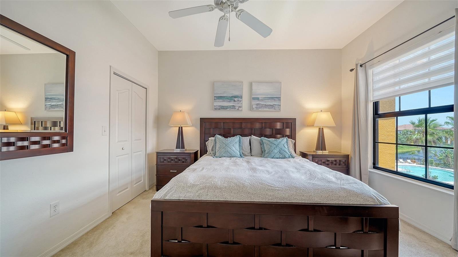 SERENATA SARASOTA - Residential