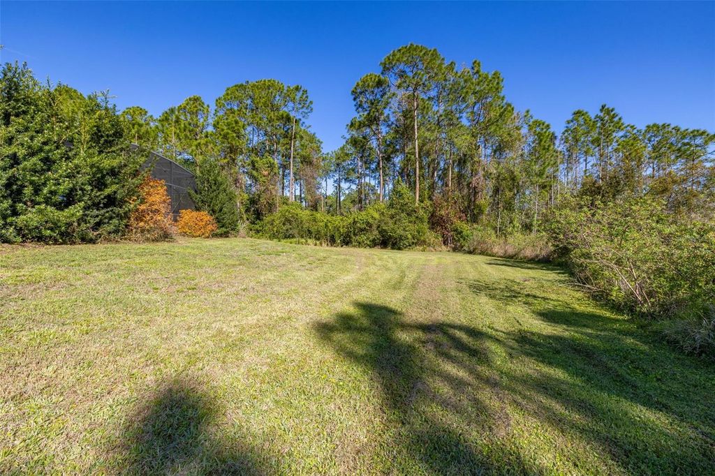listing image 55