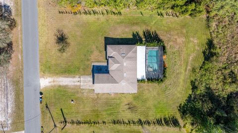 listing image 64
