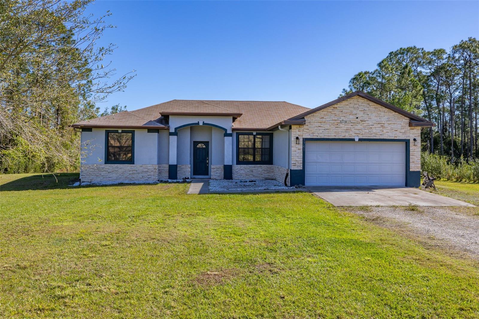 1741 ELDORADO COURT