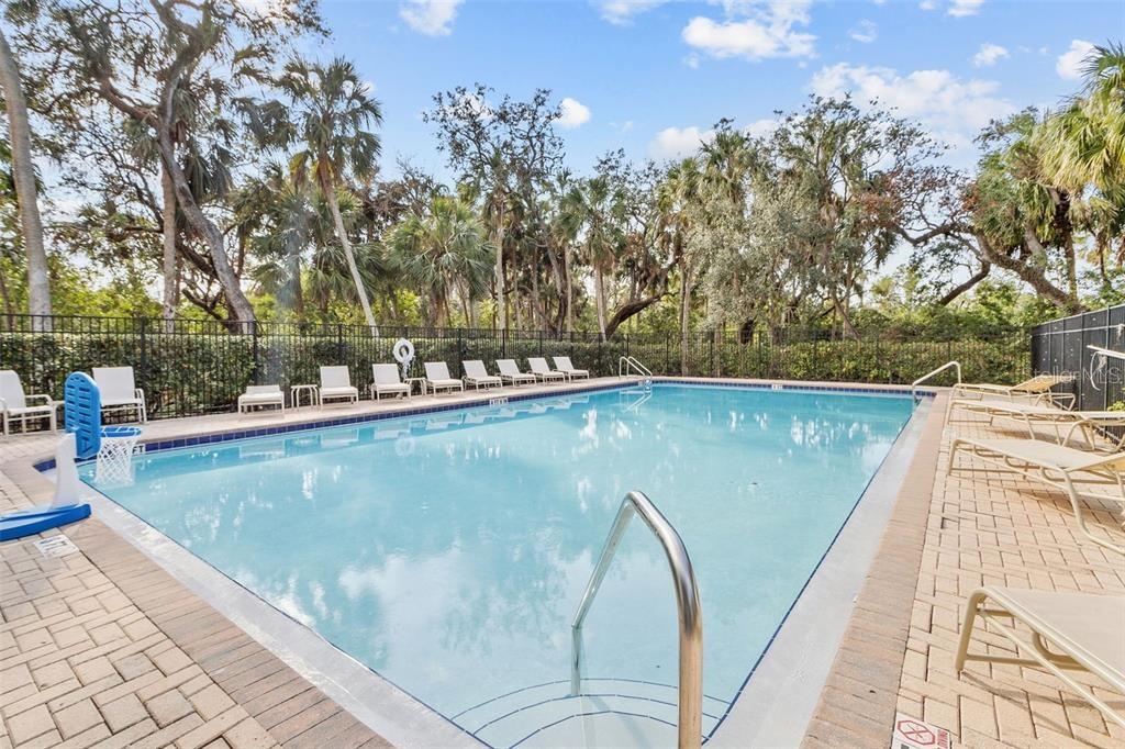 PALM RIVER TWNHMS PH 2 - Residential Lease