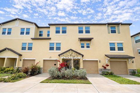 4545 TUSCAN LOON DRIVE TAMPA FL 33619