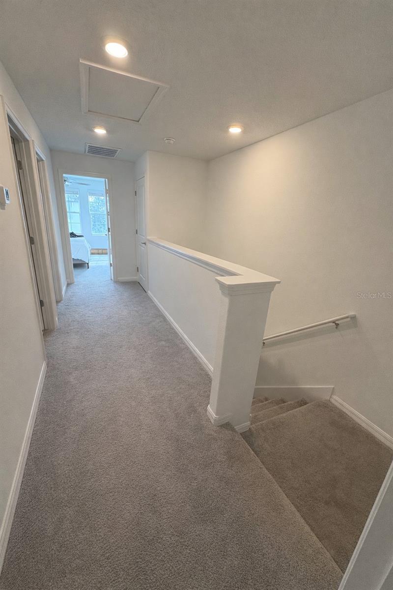 PALM RIVER TWNHMS PH 2 - Residential Lease