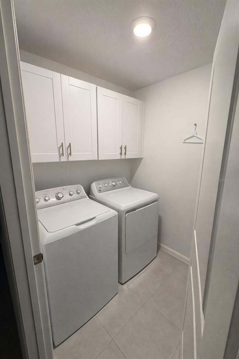 PALM RIVER TWNHMS PH 2 - Residential Lease