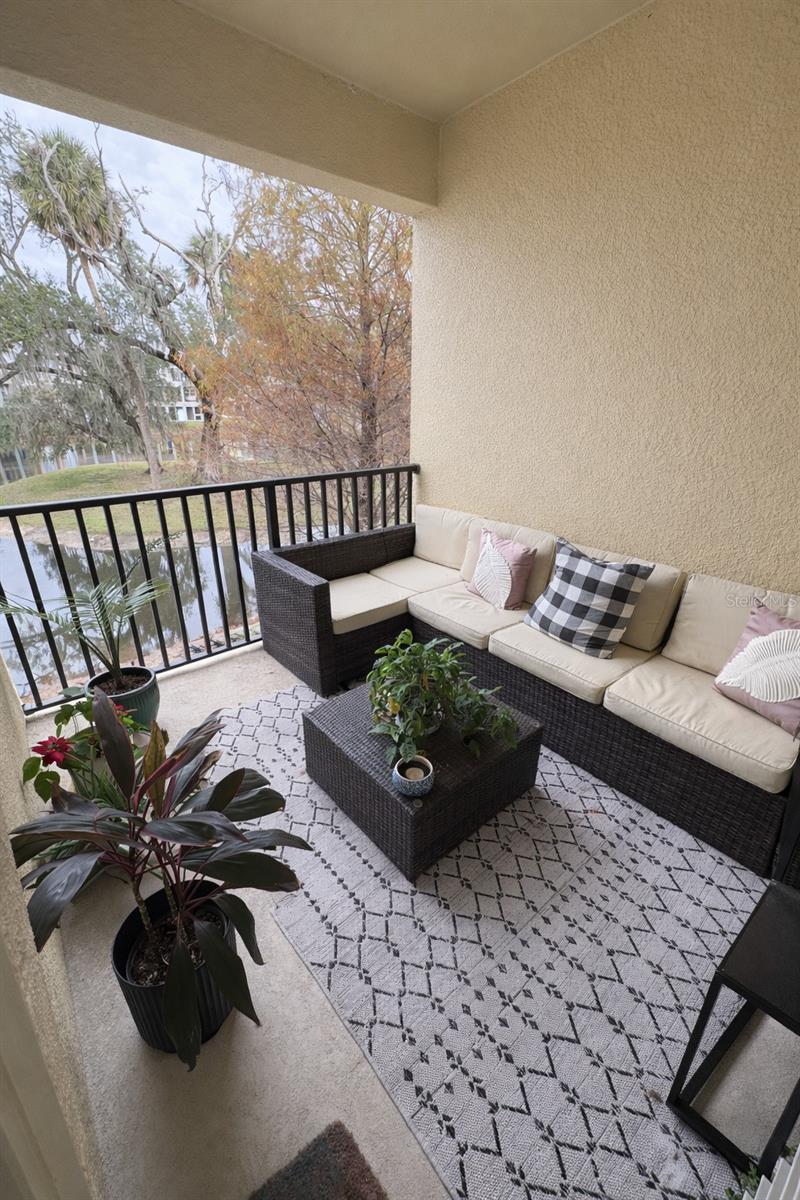 PALM RIVER TWNHMS PH 2 - Residential Lease