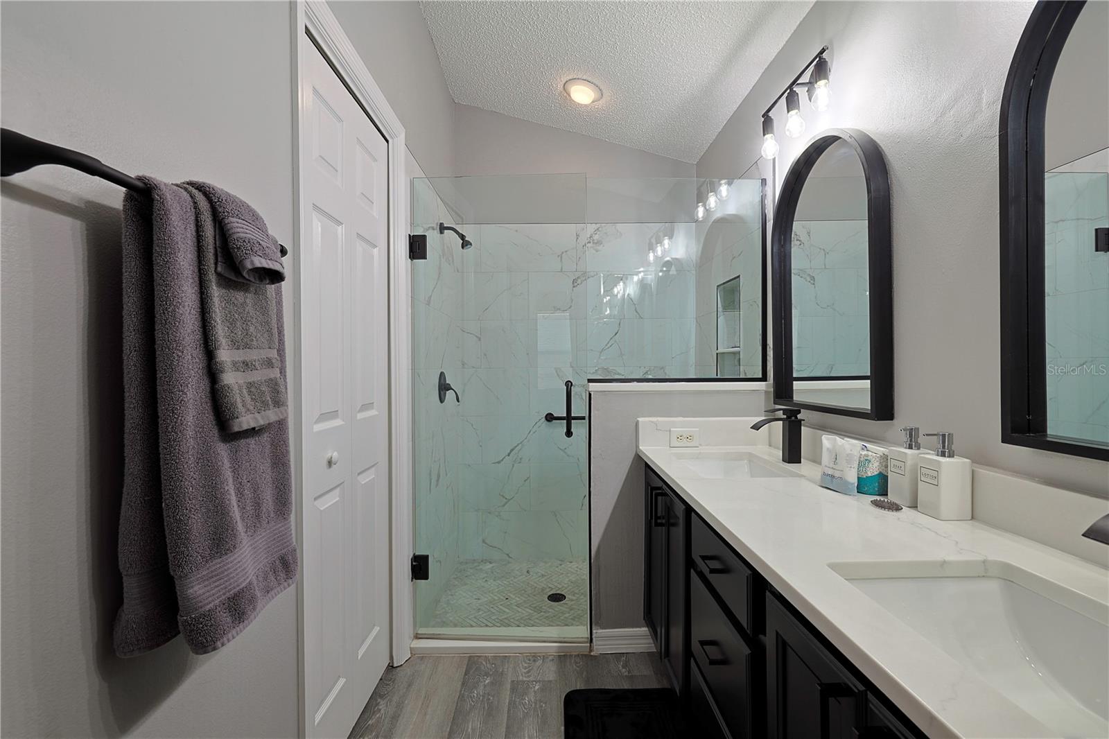 VILLAGES/SUMTER ROSEDALE VILLA - Residential