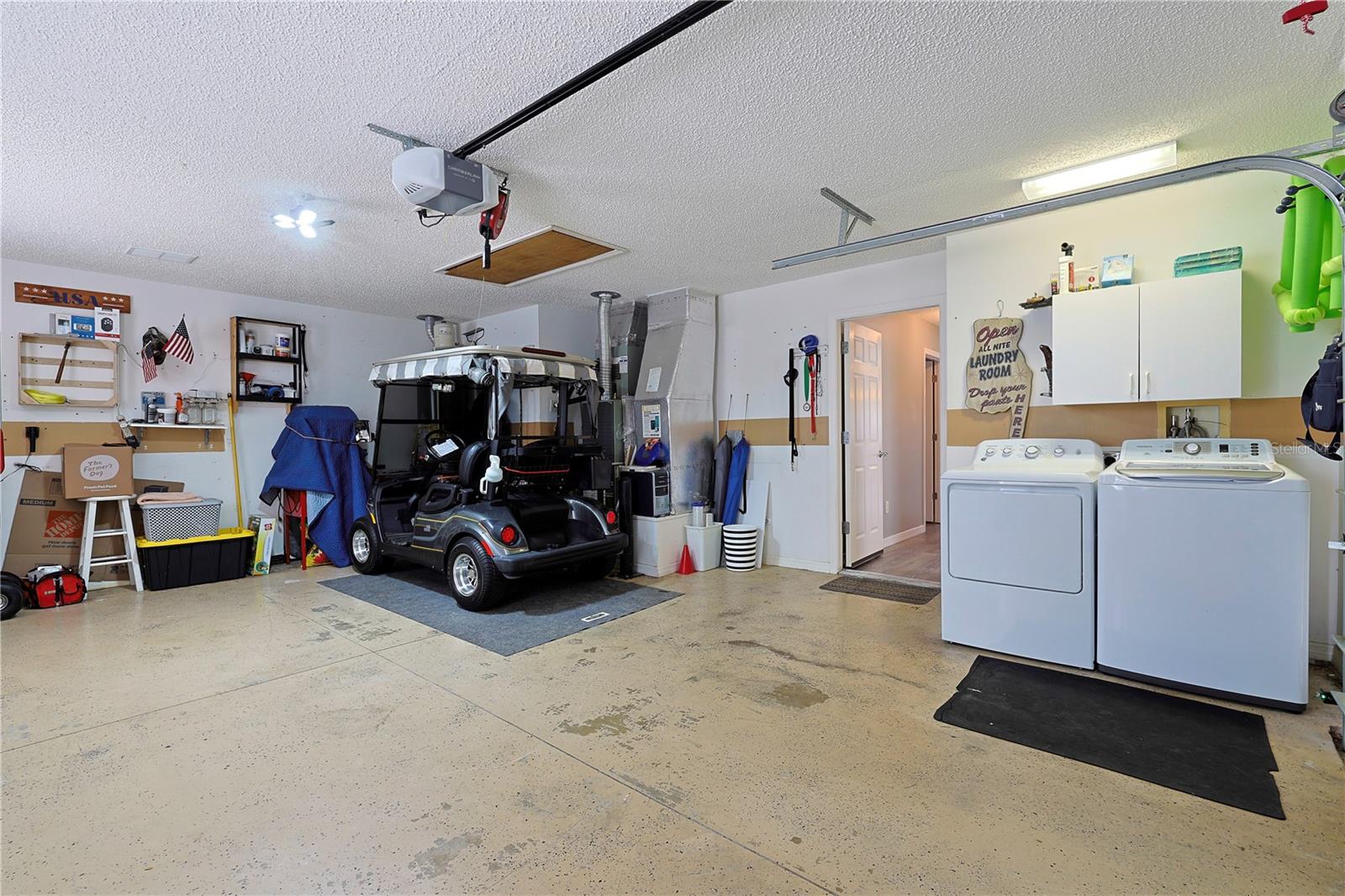 VILLAGES/SUMTER ROSEDALE VILLA - Residential