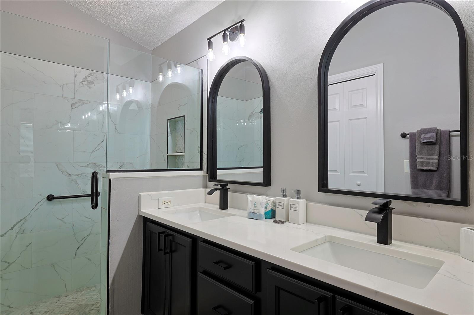 VILLAGES/SUMTER ROSEDALE VILLA - Residential