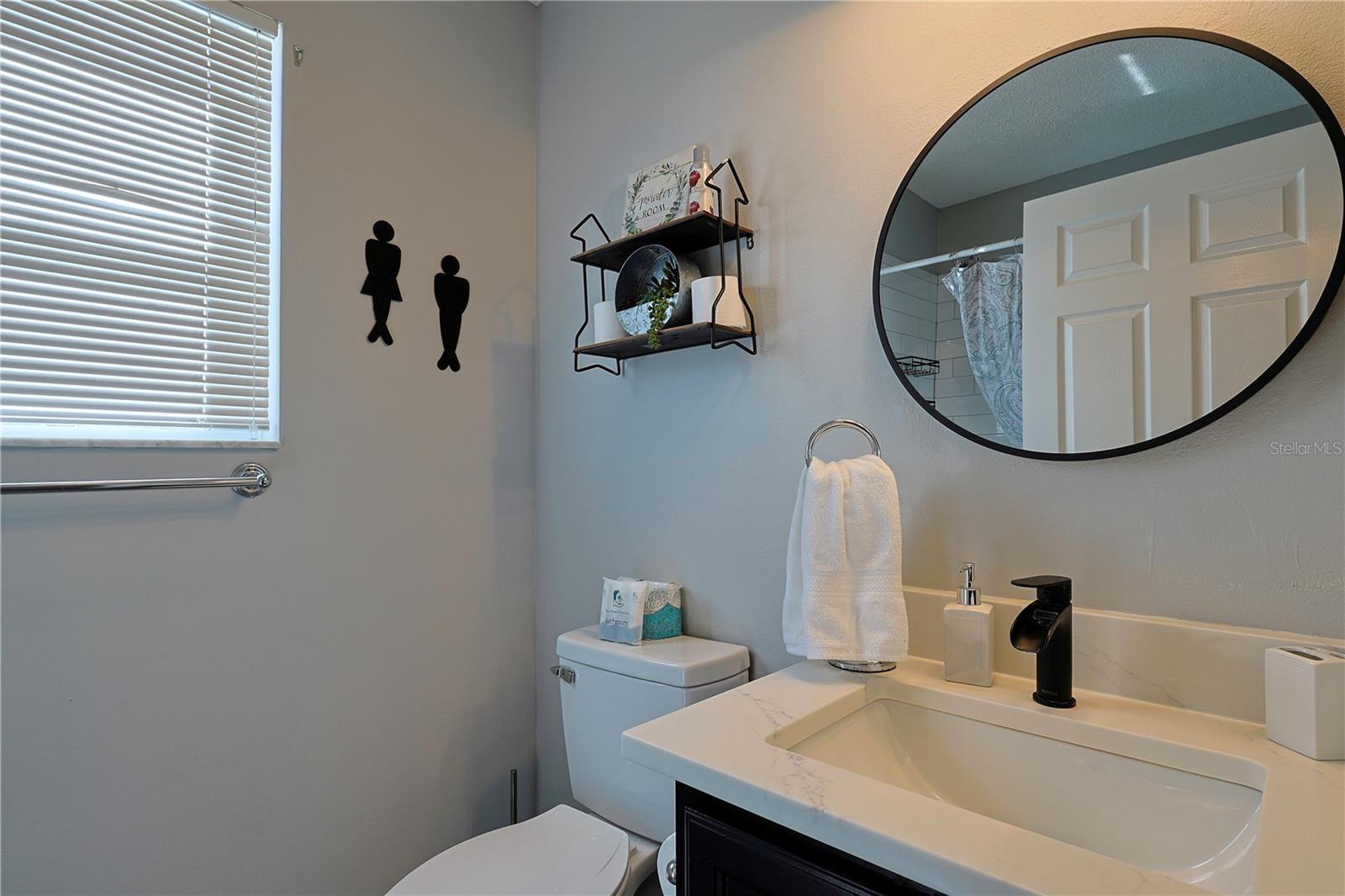 VILLAGES/SUMTER ROSEDALE VILLA - Residential