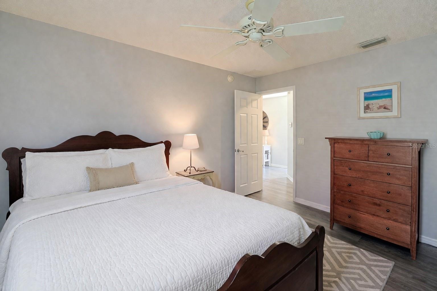 VILLAGES/SUMTER ROSEDALE VILLA - Residential