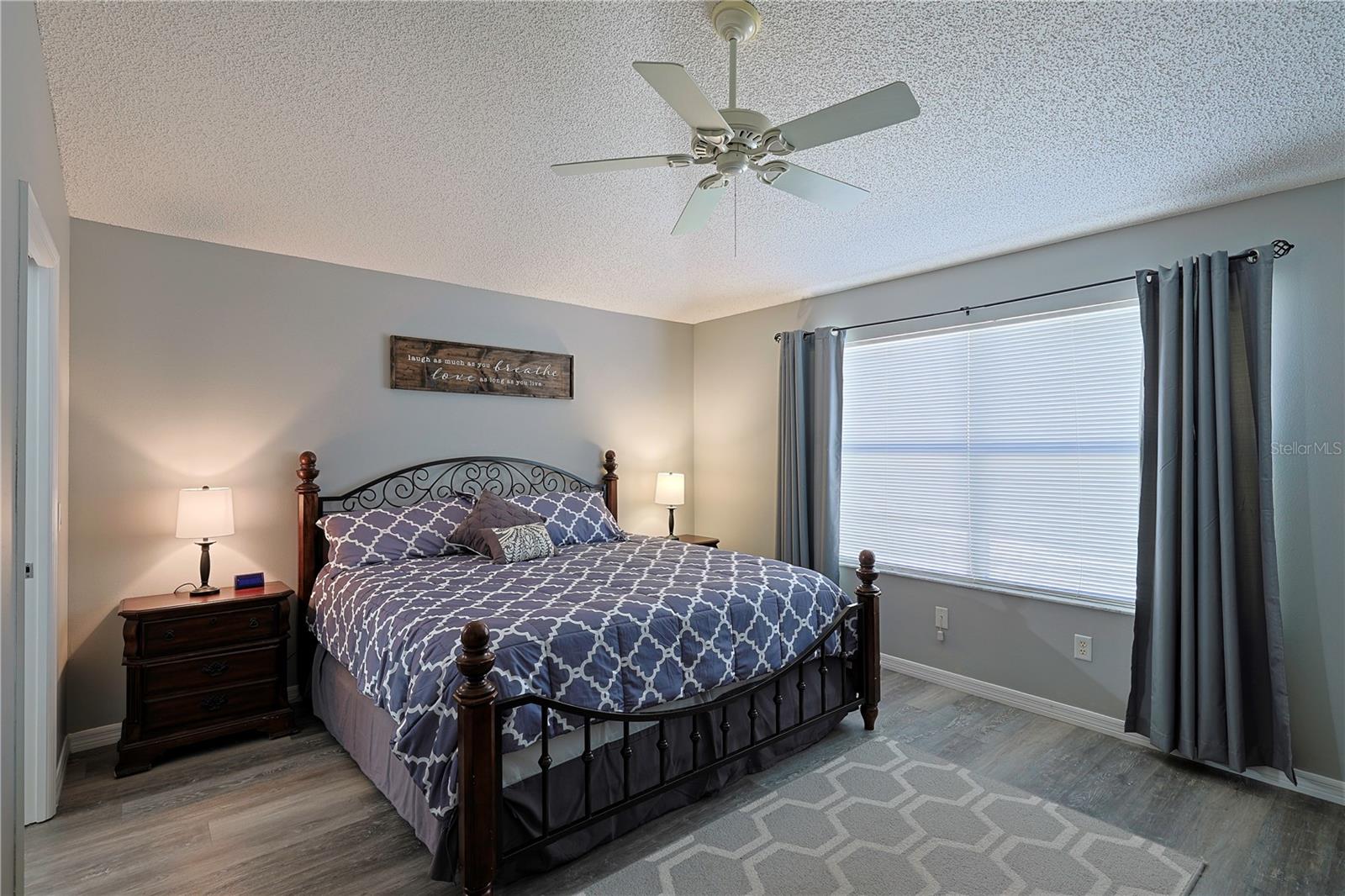 VILLAGES/SUMTER ROSEDALE VILLA - Residential