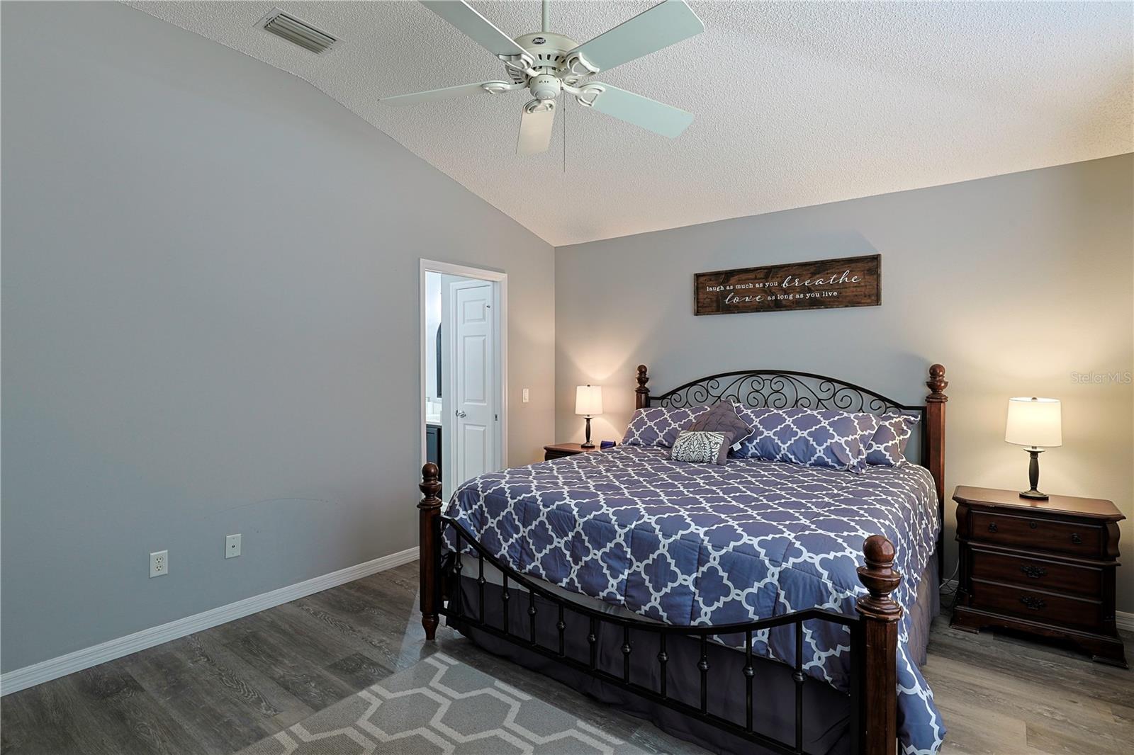 VILLAGES/SUMTER ROSEDALE VILLA - Residential