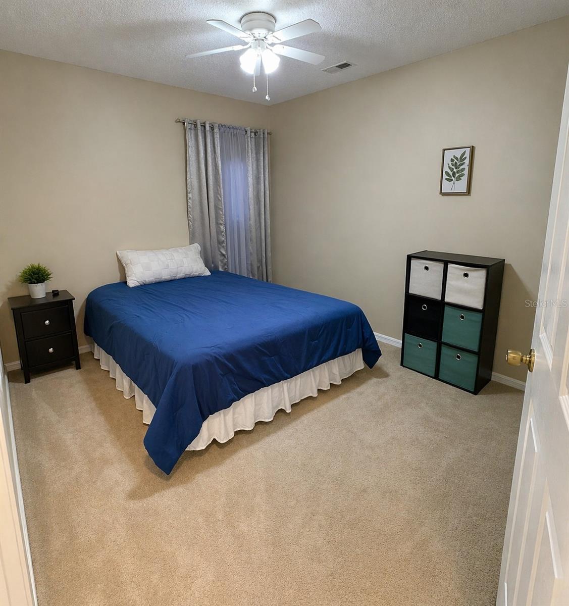 HILLCREST HOME LAKE DAVENPORT 01 - Residential