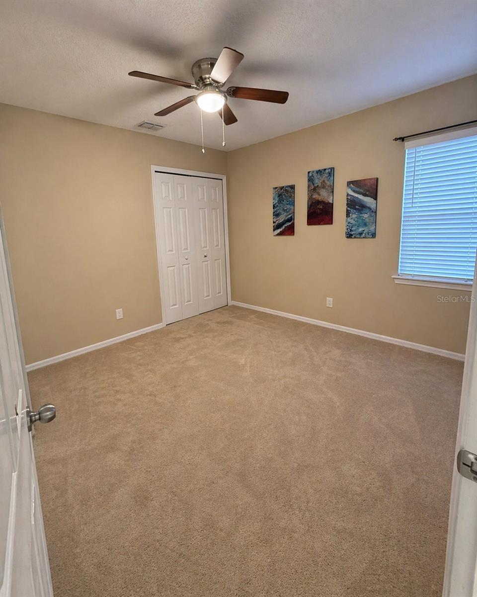 HILLCREST HOME LAKE DAVENPORT 01 - Residential