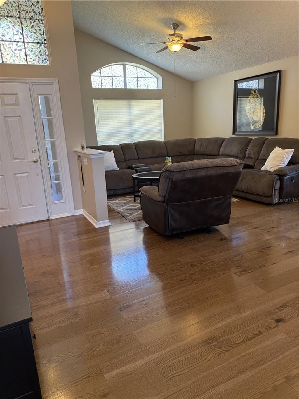 Photo of 227 Dillon Way, Davenport, FL 33897 (MLS # S5148433)