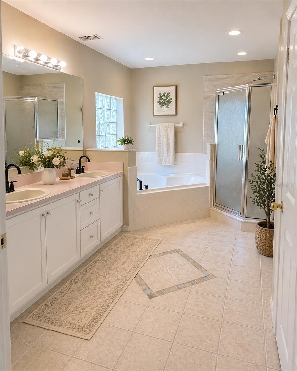 HILLCREST HOME LAKE DAVENPORT 01 - Residential