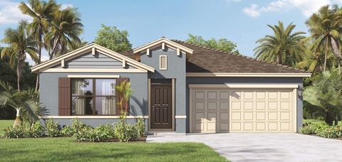 1238 LIMBALI STREET MOUNT DORA FL 32757