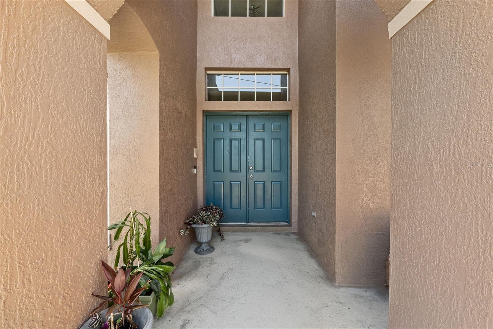 524 NOGALES