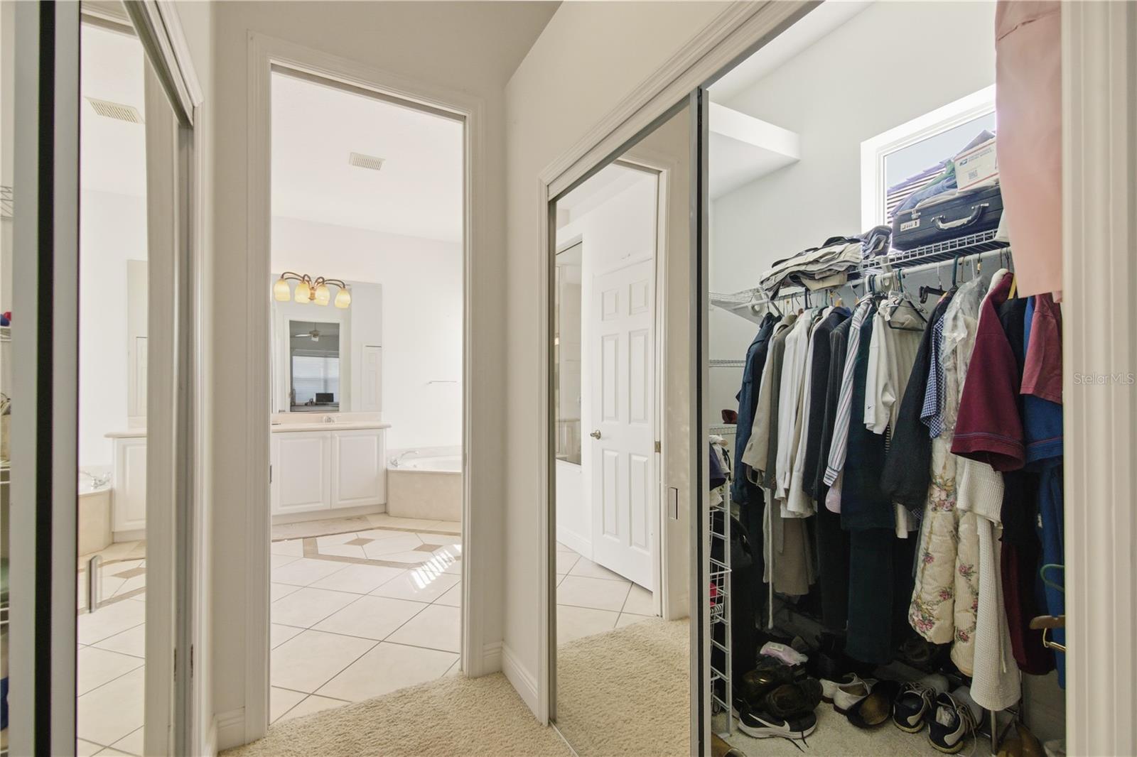 LAKEWOOD RANCH COUNTRY CLUB VILLAGE Q - Residential