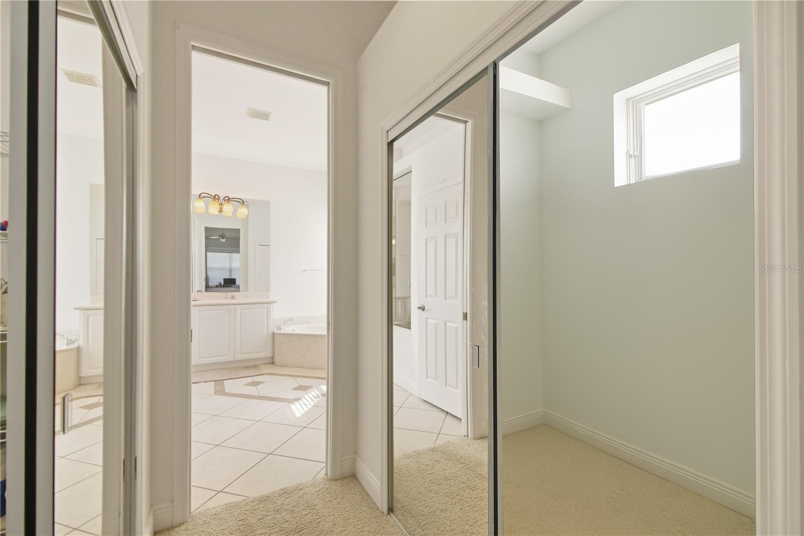 LAKEWOOD RANCH COUNTRY CLUB VILLAGE Q - Residential