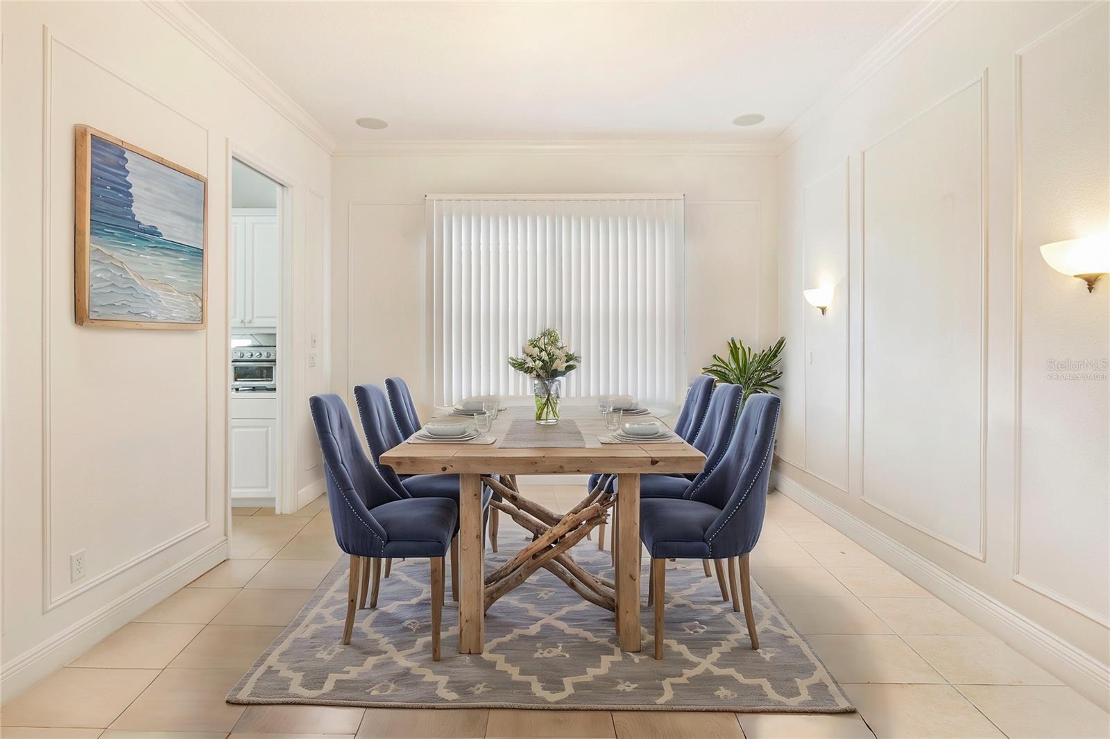 LAKEWOOD RANCH COUNTRY CLUB VILLAGE Q - Residential