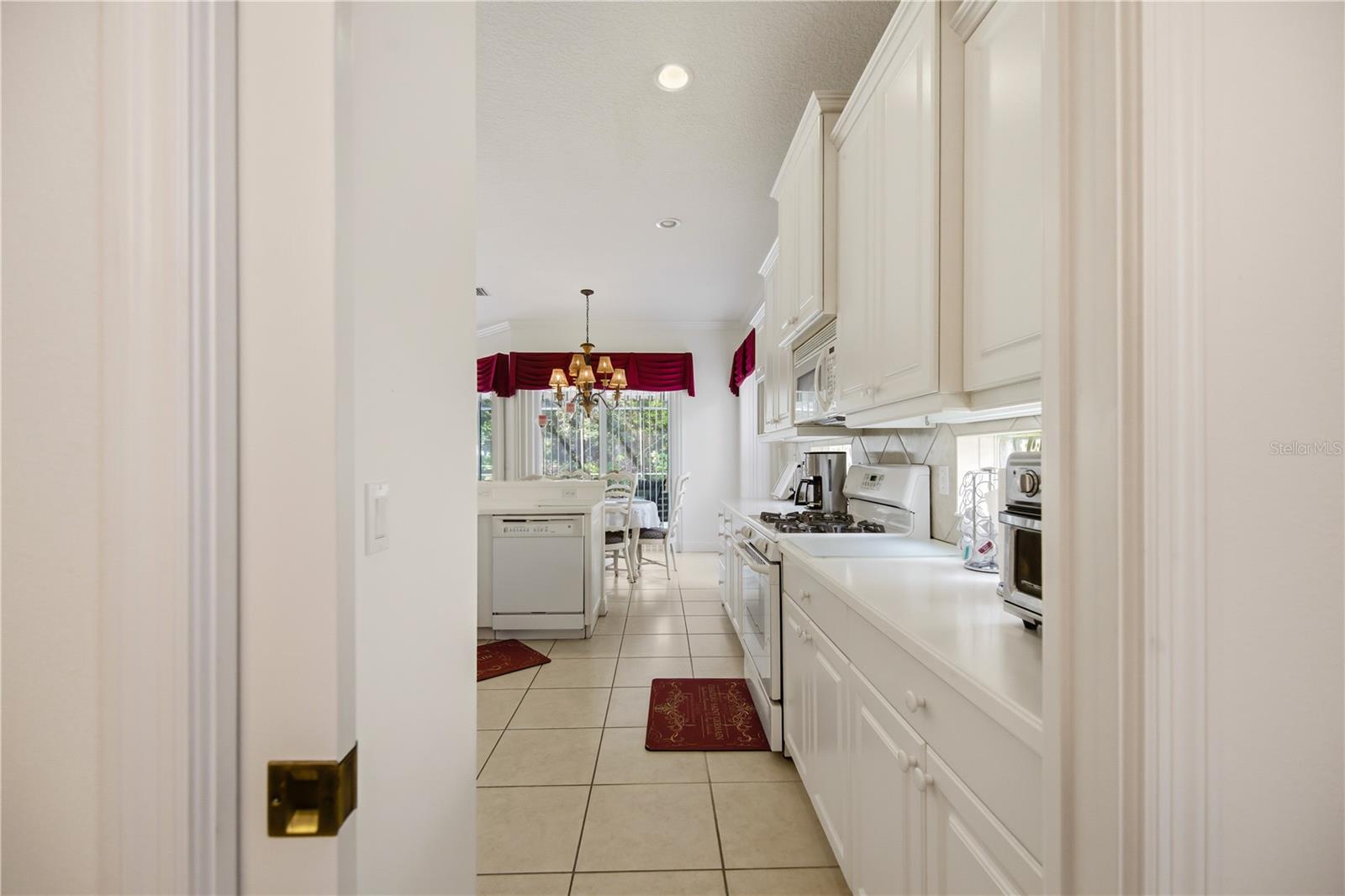 LAKEWOOD RANCH COUNTRY CLUB VILLAGE Q - Residential