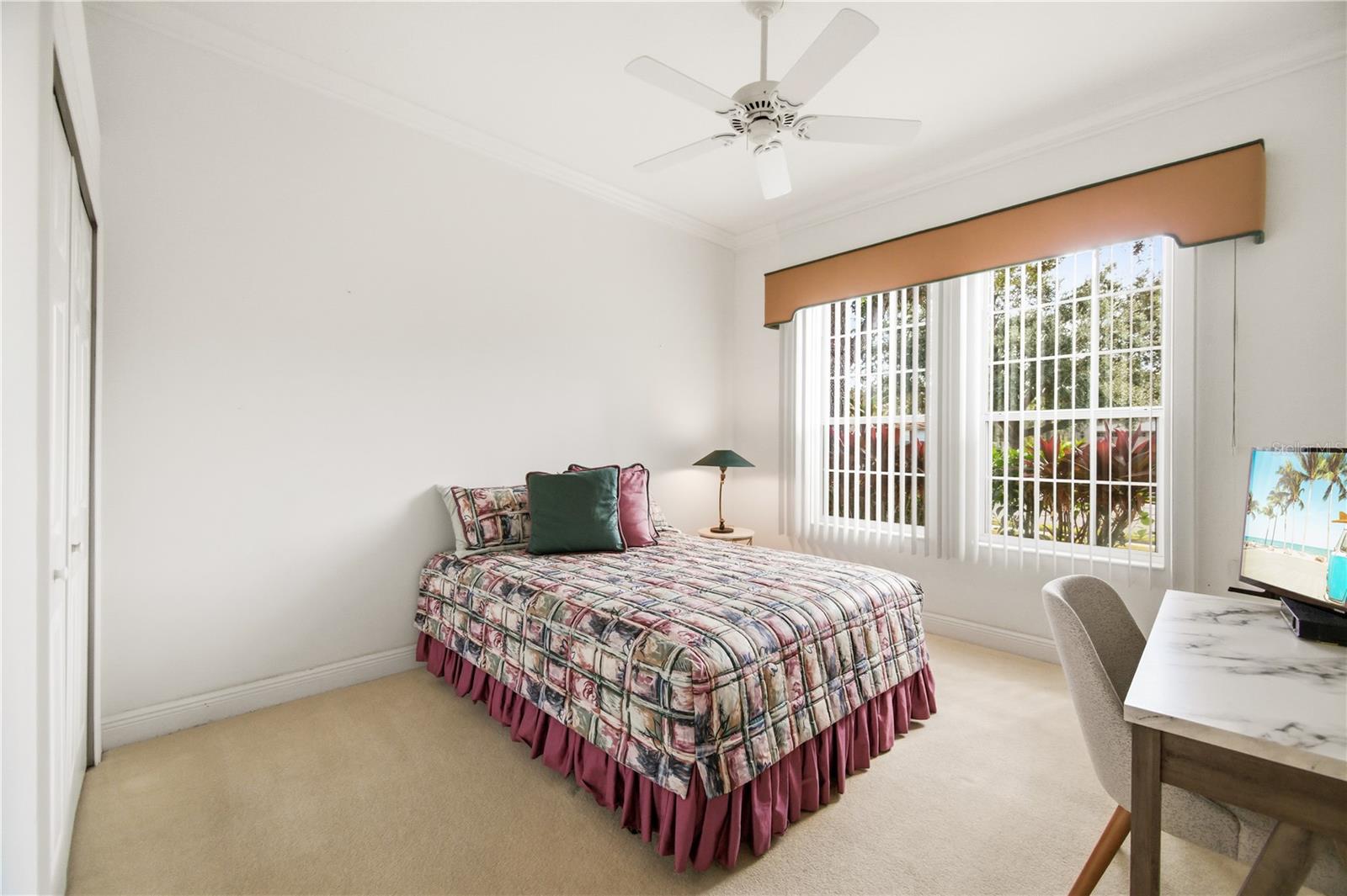 LAKEWOOD RANCH COUNTRY CLUB VILLAGE Q - Residential