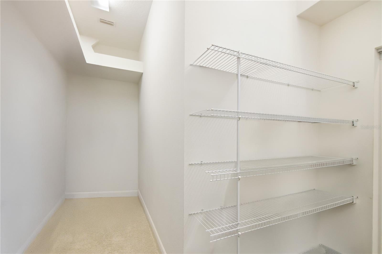 LAKEWOOD RANCH COUNTRY CLUB VILLAGE Q - Residential