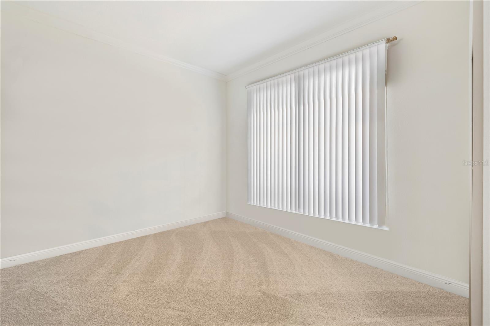 LAKEWOOD RANCH COUNTRY CLUB VILLAGE Q - Residential