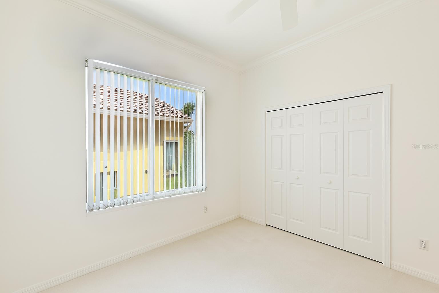 LAKEWOOD RANCH COUNTRY CLUB VILLAGE Q - Residential