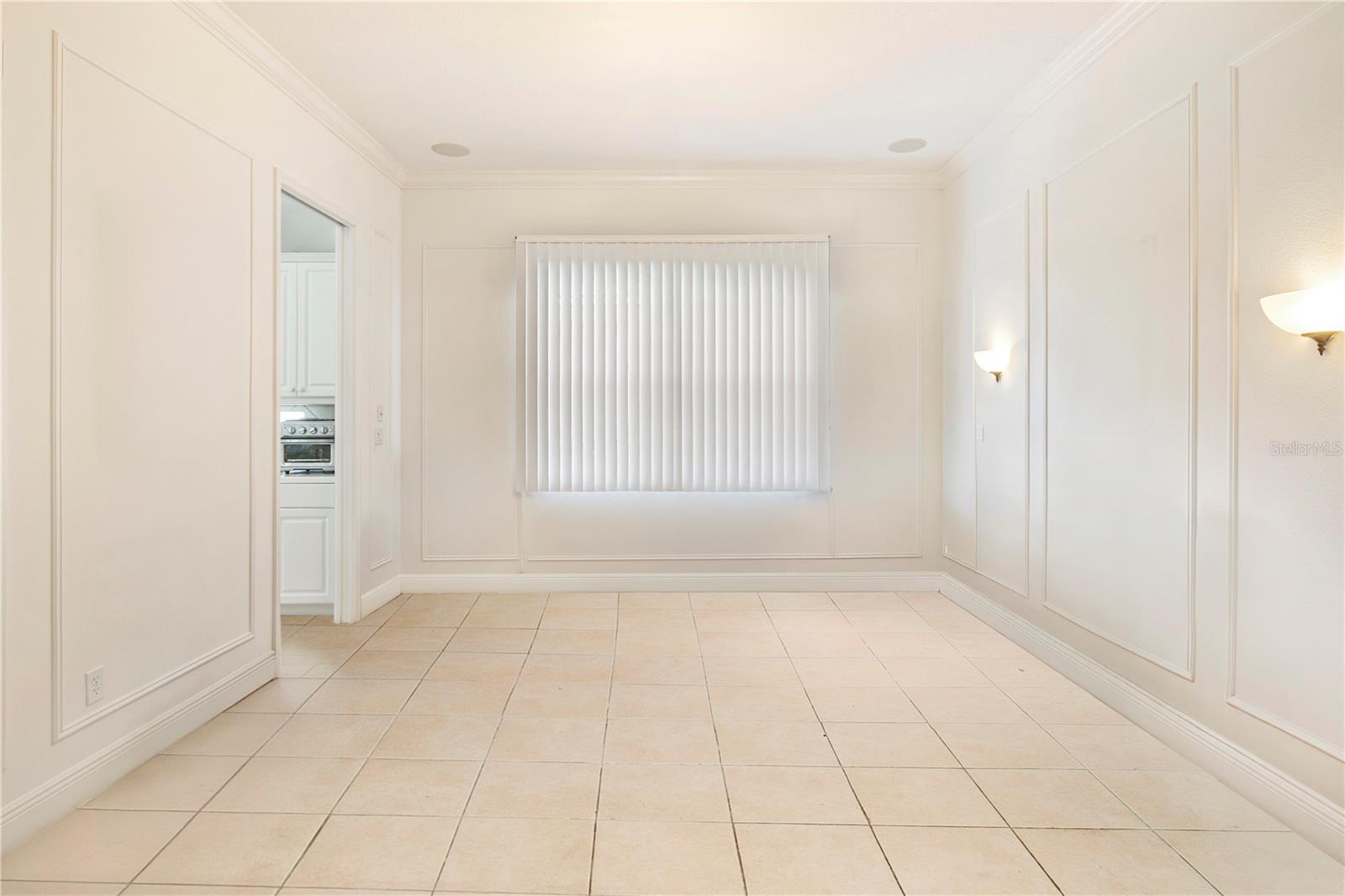 LAKEWOOD RANCH COUNTRY CLUB VILLAGE Q - Residential