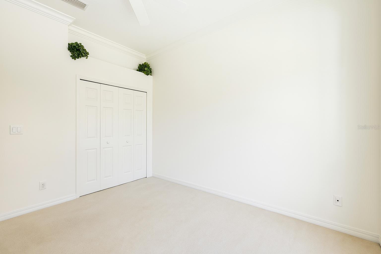 LAKEWOOD RANCH COUNTRY CLUB VILLAGE Q - Residential