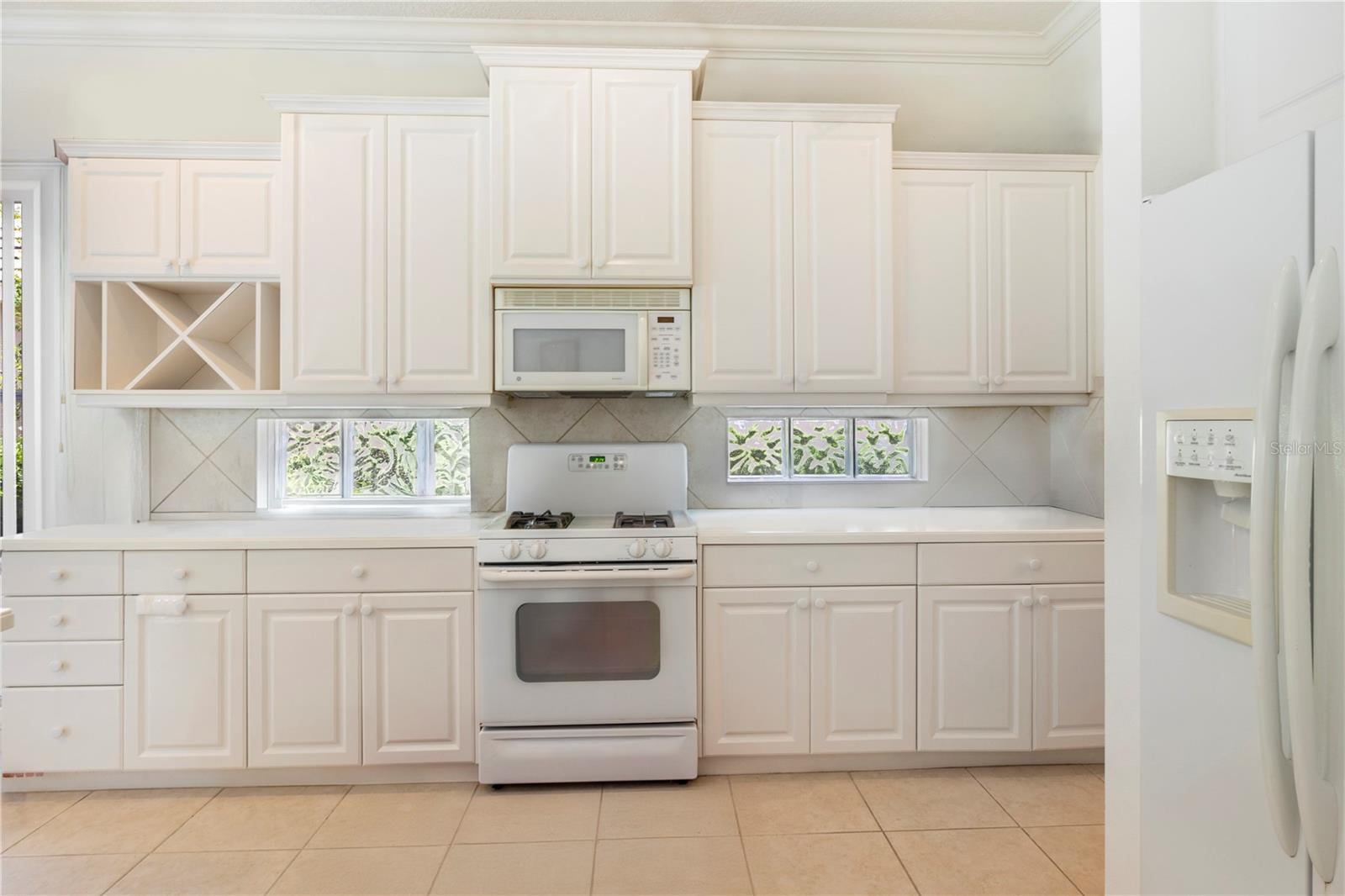 LAKEWOOD RANCH COUNTRY CLUB VILLAGE Q - Residential