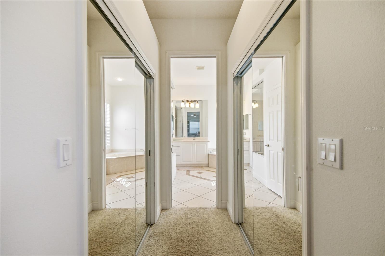 LAKEWOOD RANCH COUNTRY CLUB VILLAGE Q - Residential