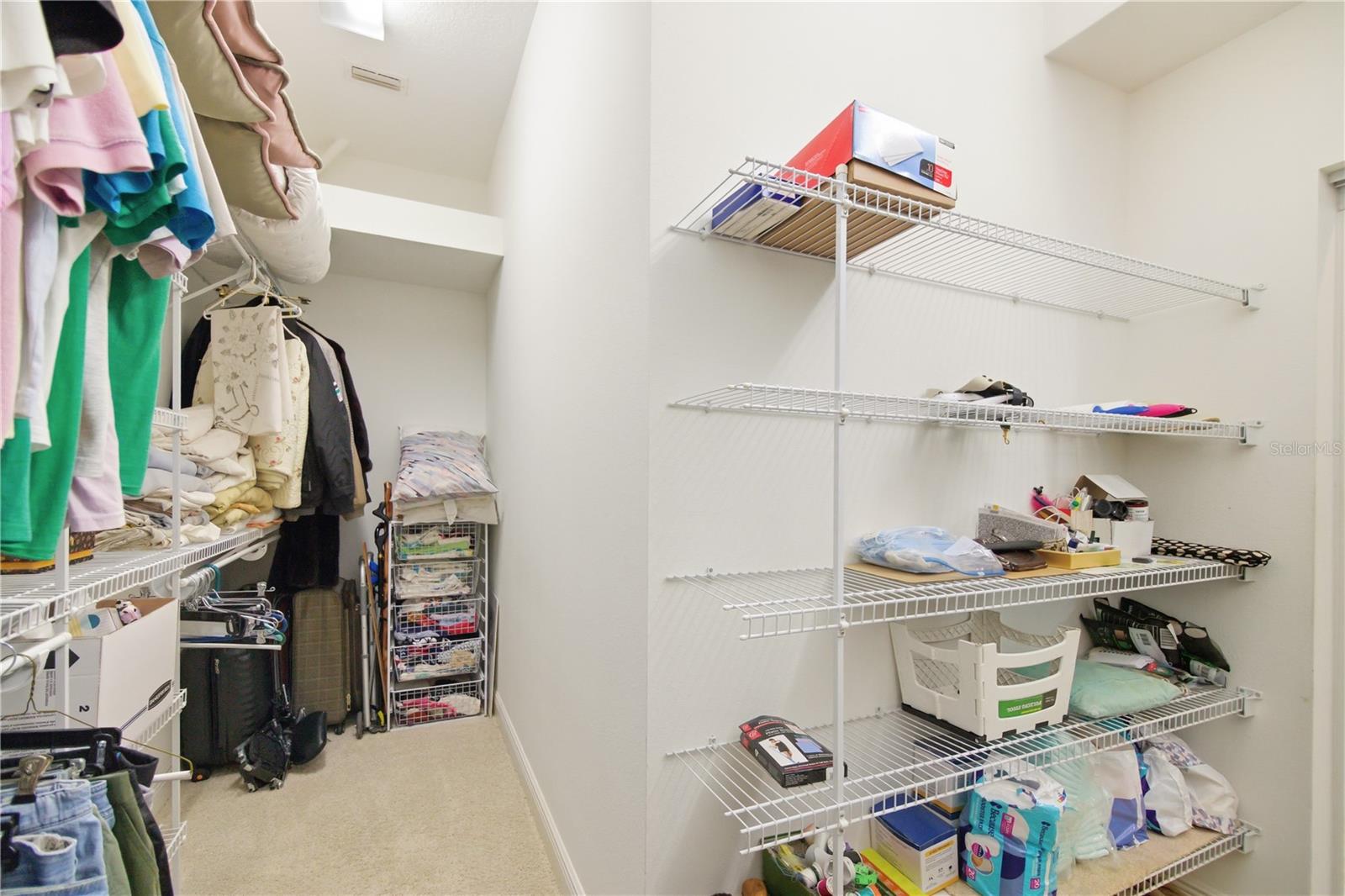 LAKEWOOD RANCH COUNTRY CLUB VILLAGE Q - Residential