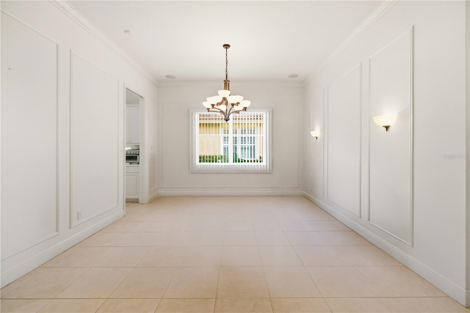 LAKEWOOD RANCH COUNTRY CLUB VILLAGE Q - Residential