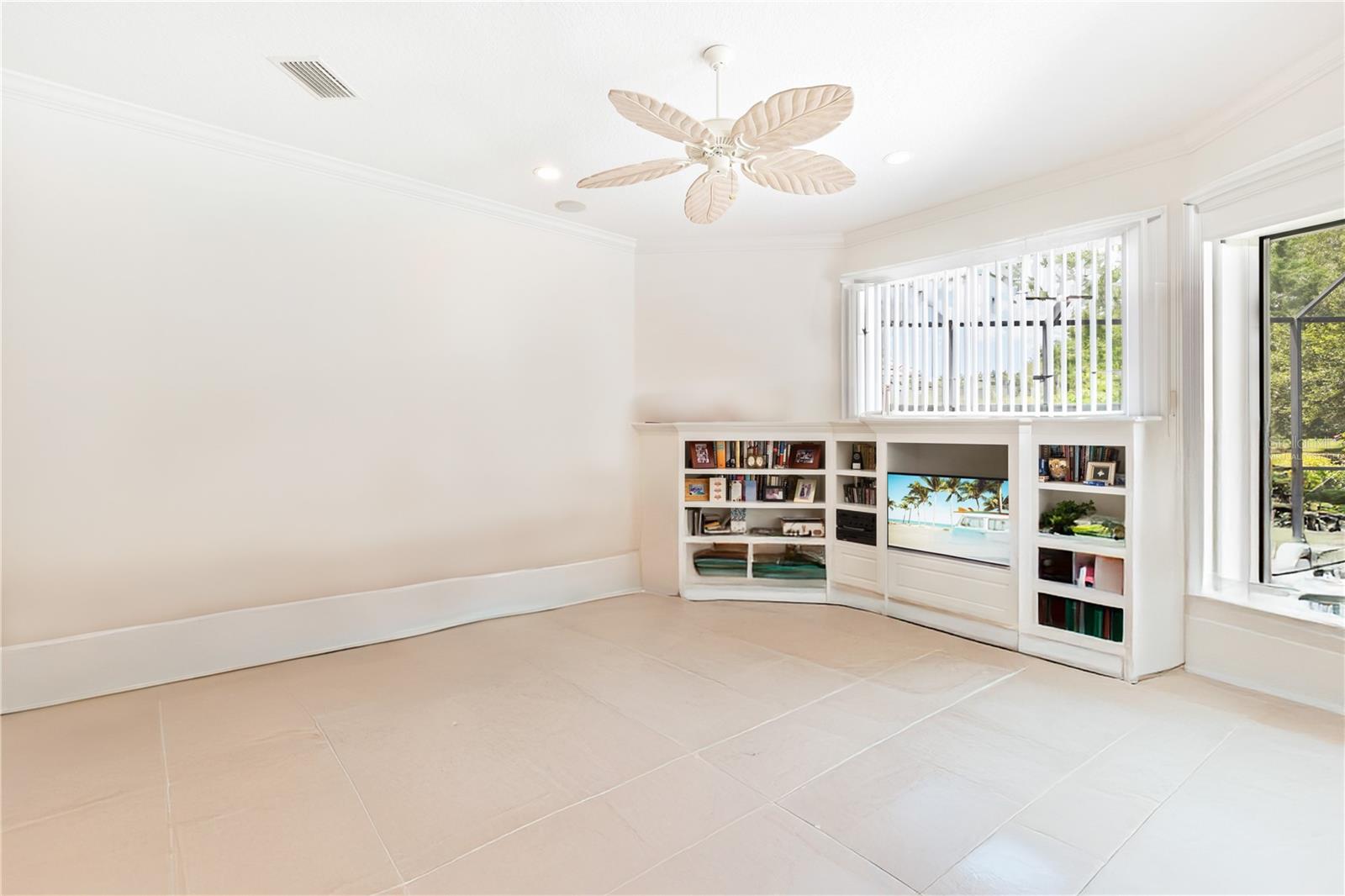 LAKEWOOD RANCH COUNTRY CLUB VILLAGE Q - Residential