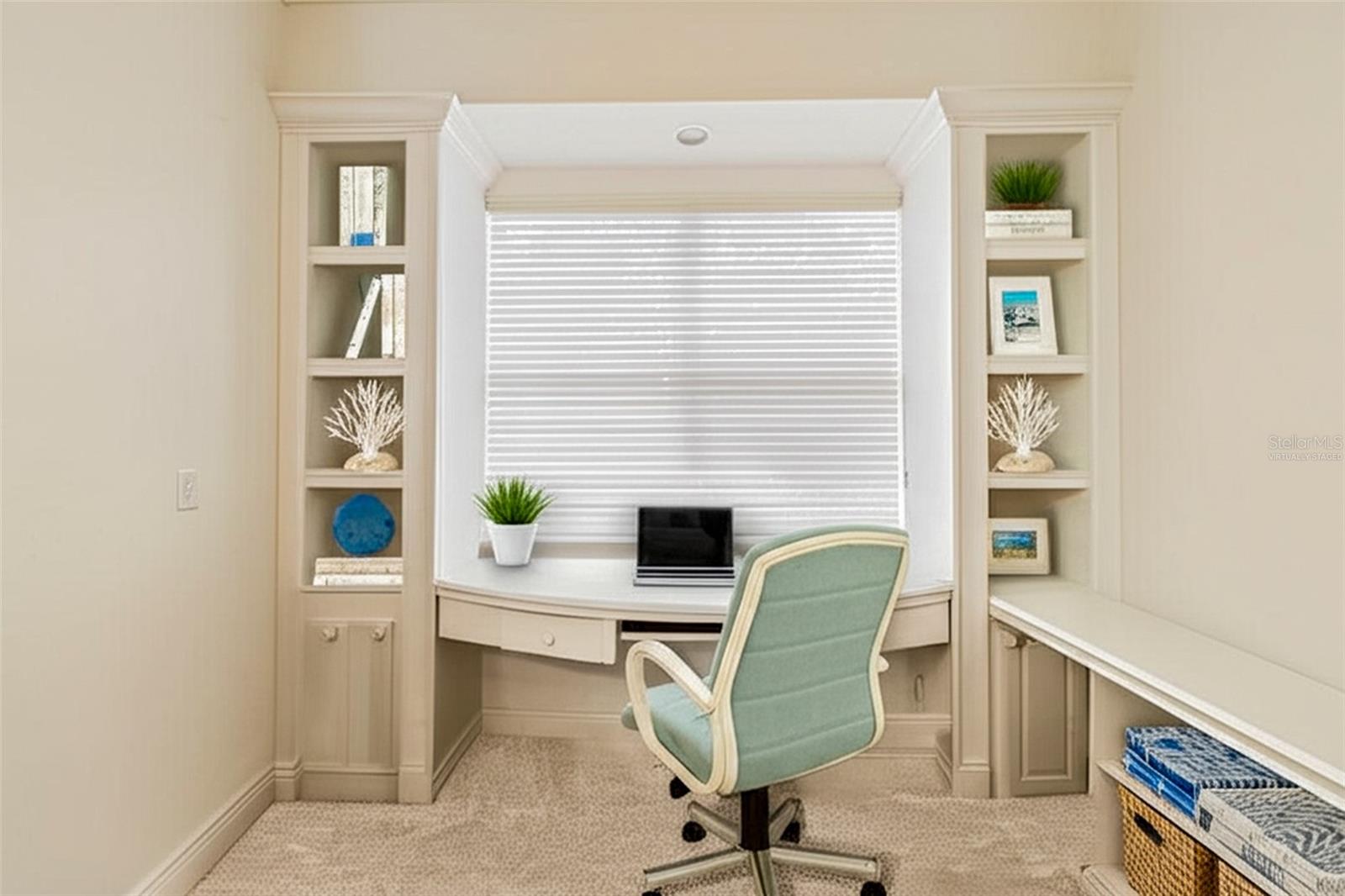 LAKEWOOD RANCH COUNTRY CLUB VILLAGE Q - Residential