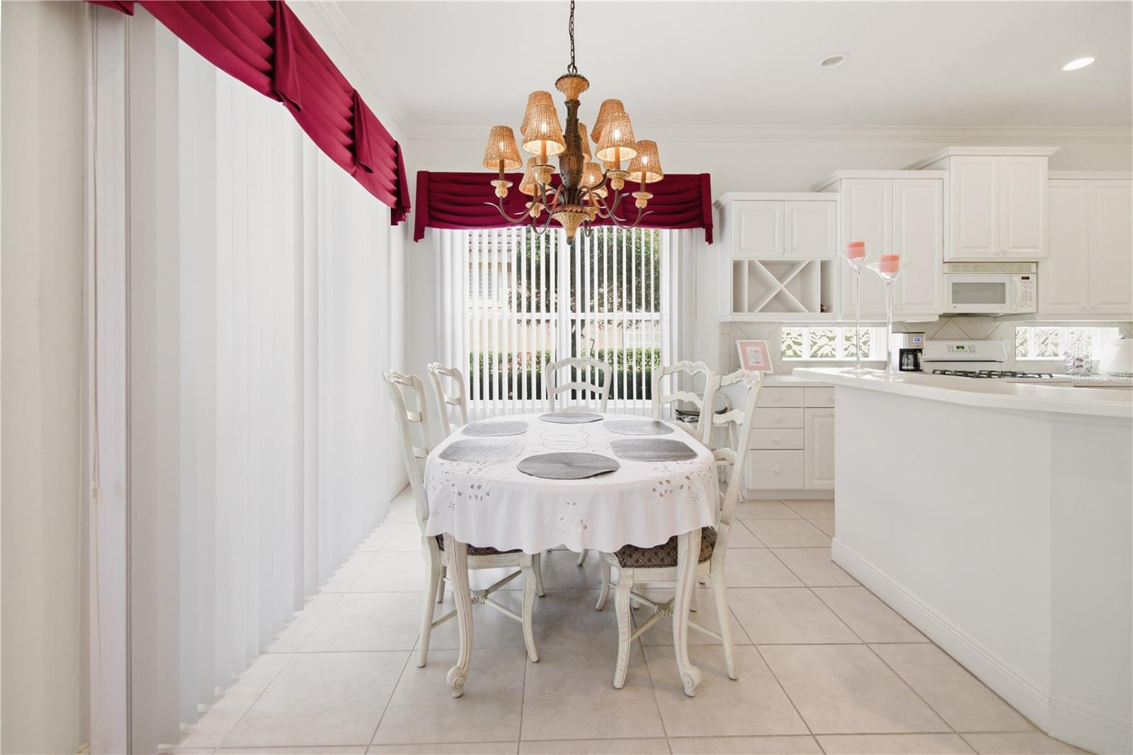 LAKEWOOD RANCH COUNTRY CLUB VILLAGE Q - Residential