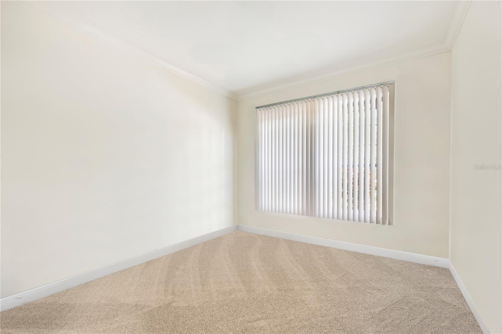 LAKEWOOD RANCH COUNTRY CLUB VILLAGE Q - Residential