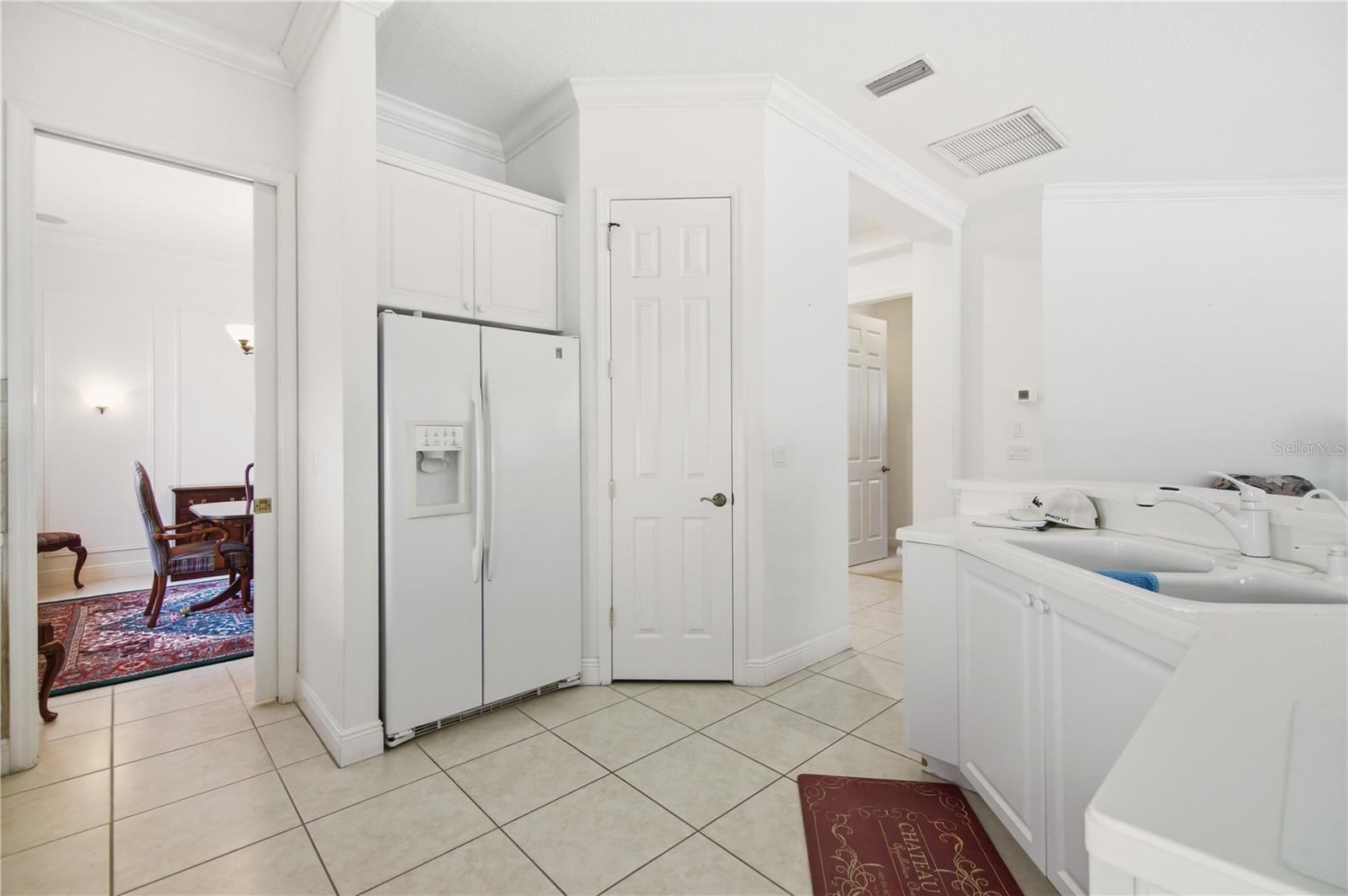 LAKEWOOD RANCH COUNTRY CLUB VILLAGE Q - Residential